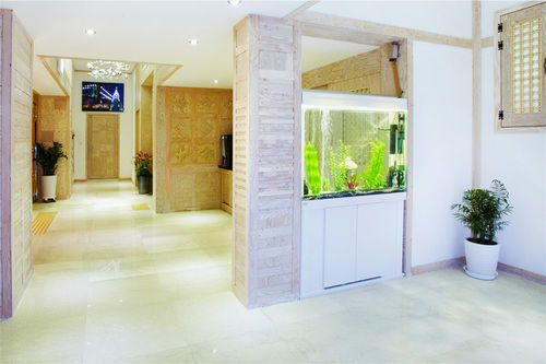 Hotel Butler Suwon Exterior foto